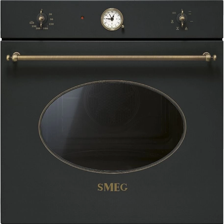 Orkaitė Smeg SF800AO