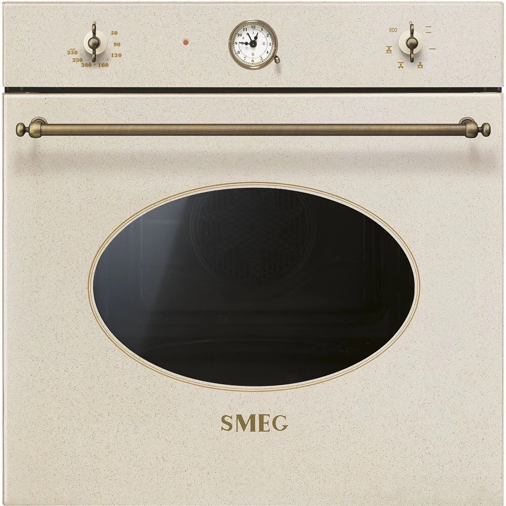 Orkaitė Smeg SF800AVO