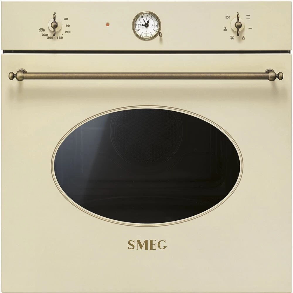 Orkaitė Smeg SF800PO