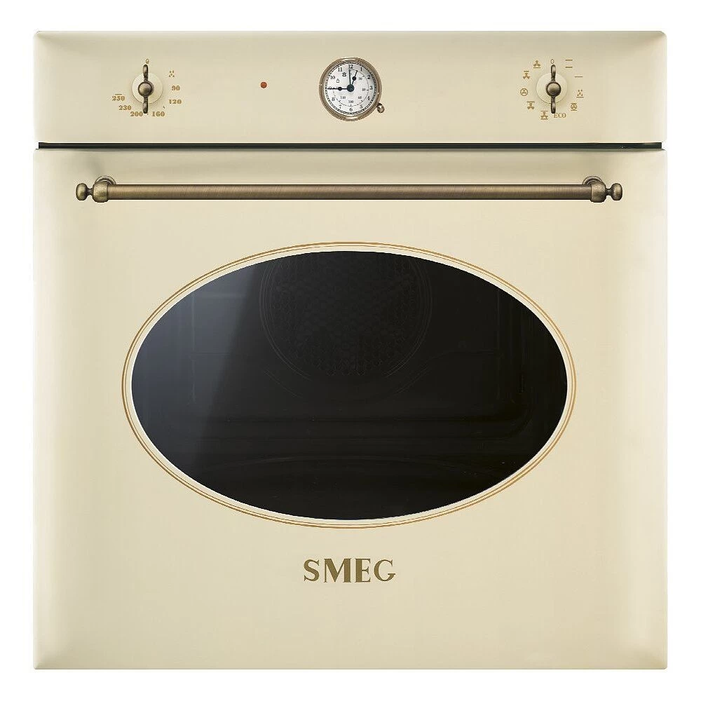 Orkaitė Smeg SF855PO