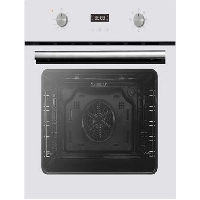 Orkaitė STARKKE STD45W