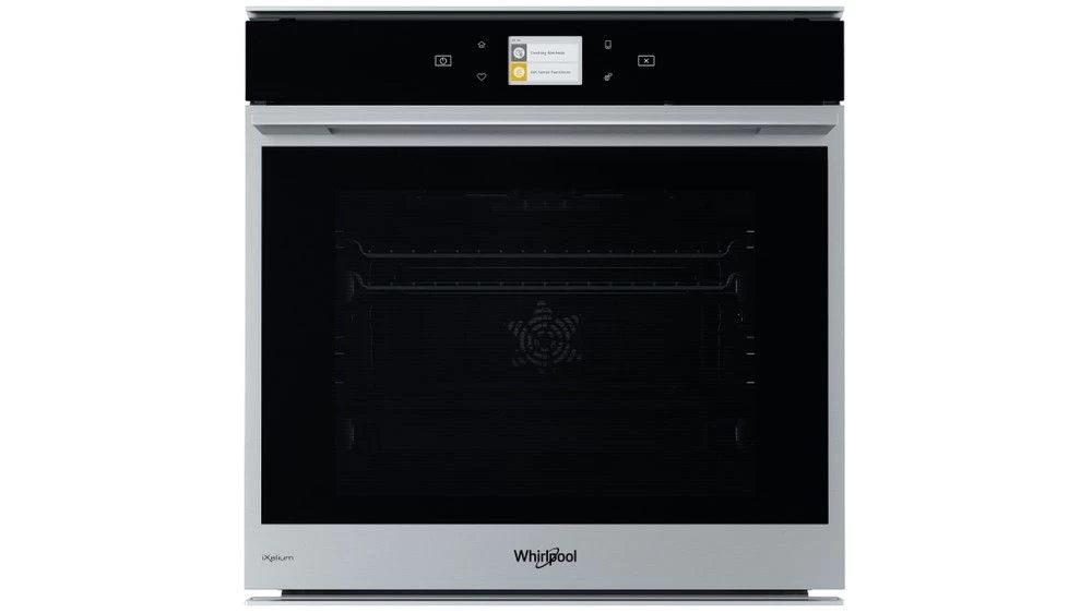 Orkaitė Whirlpool W9 OP2 4S2 H