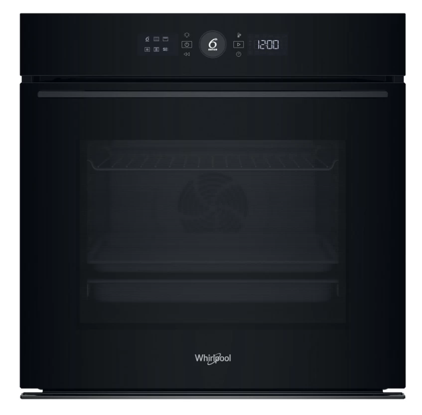 Orkaitė WHIRLPOOL WOI5S8CM1SBA