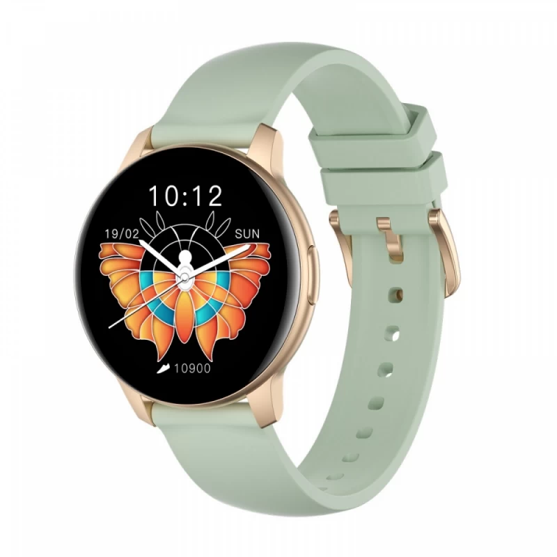 Oro Active Pro1 Oro-med Android Green