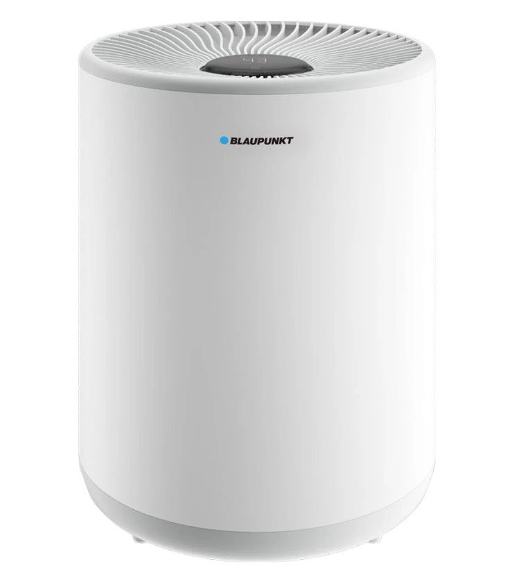 Oro drėkintuvas Blaupunkt AHE601