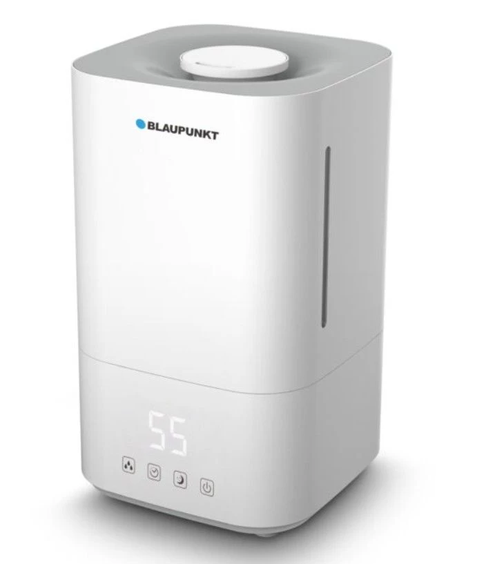 Oro drėkintuvas Blaupunkt AHS401