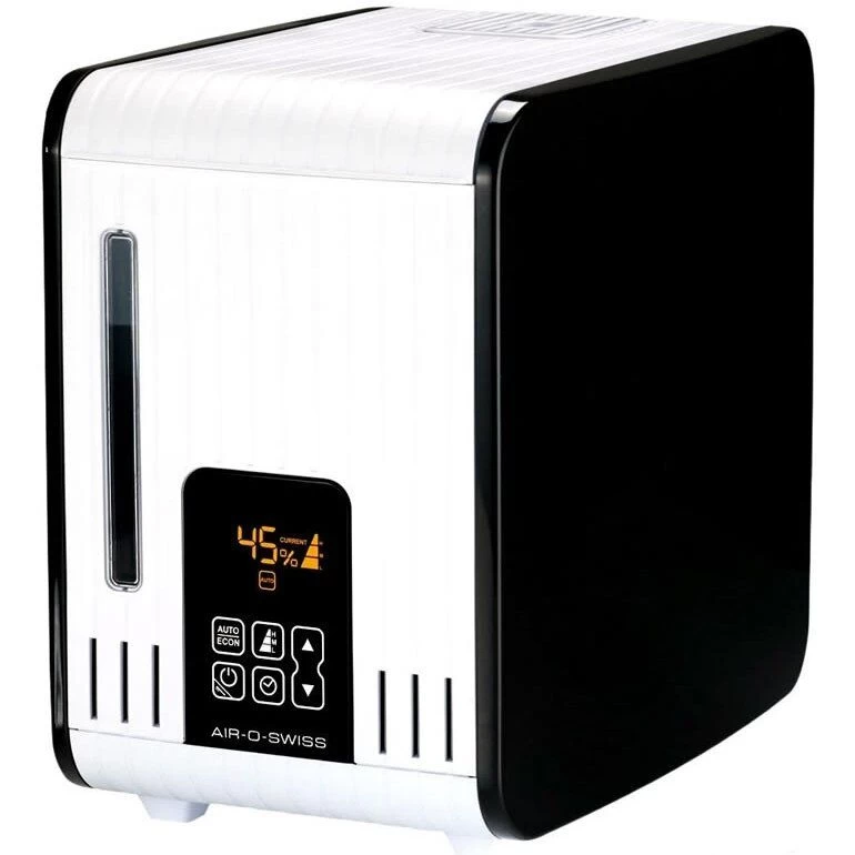 Oro drėkintuvas Boneco S450