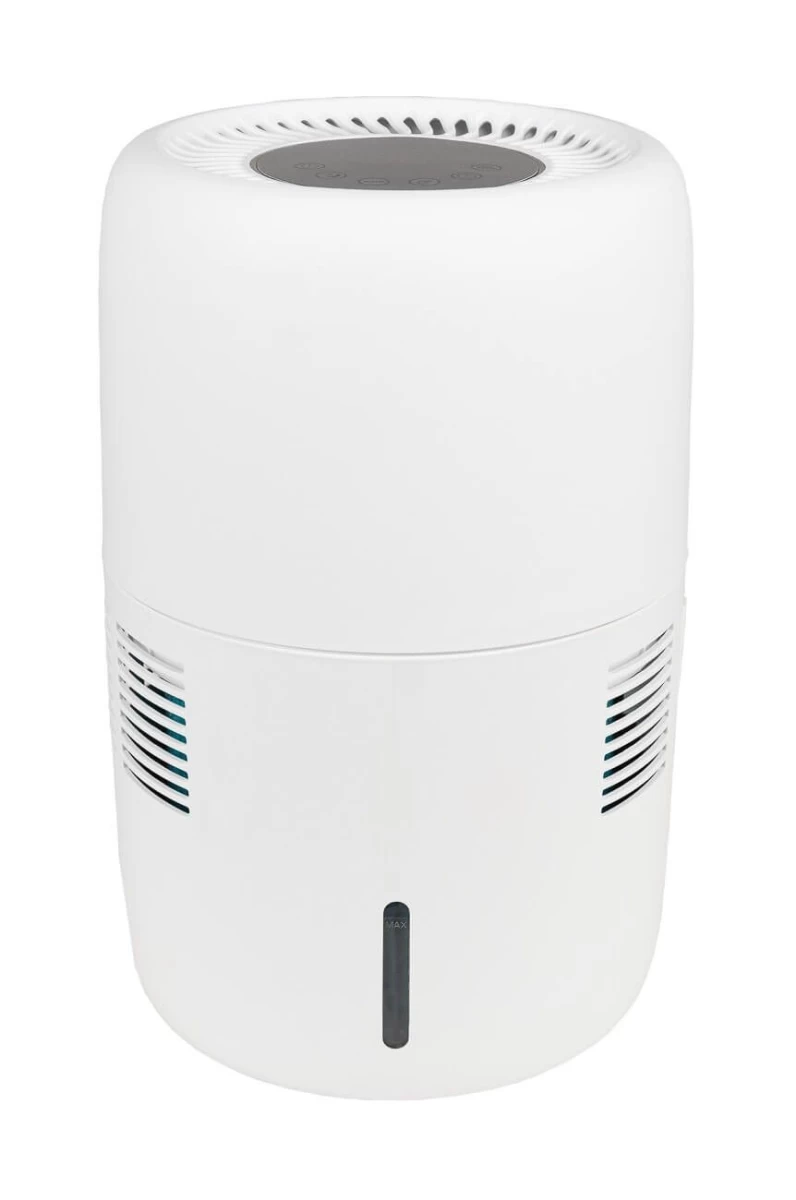 Oro drėkintuvas Eurom Oasis 303 Wifi