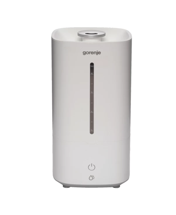 Oro drėkintuvas GORENJE H45W