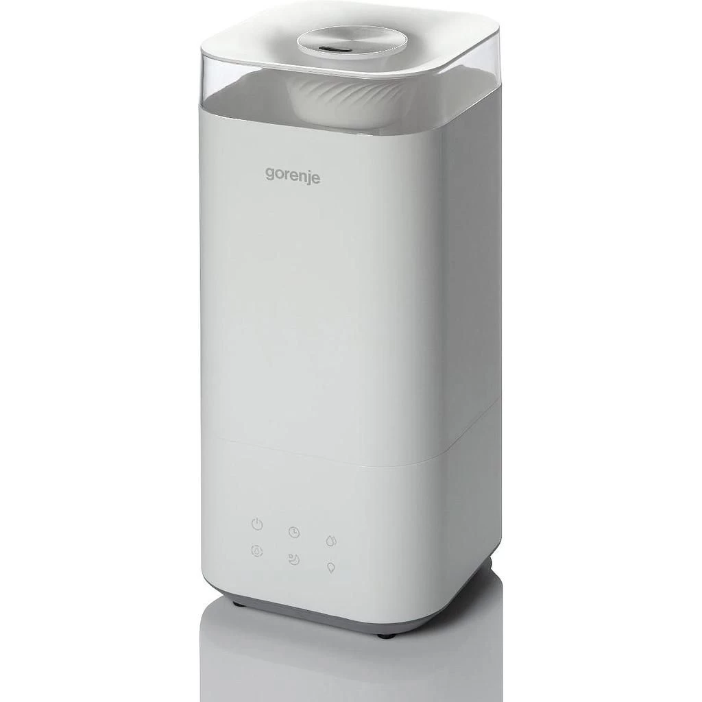 Oro drėkintuvas GORENJE H50W