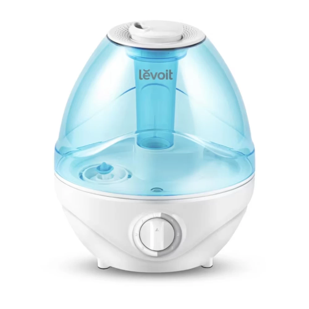 Oro drėkintuvas Levoit Classic 100 (Ekspozicinė prekė)