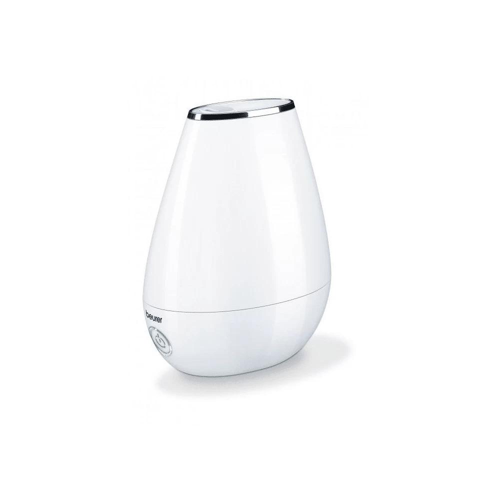 Oro Drėkintuvas Sanitas SLB 32