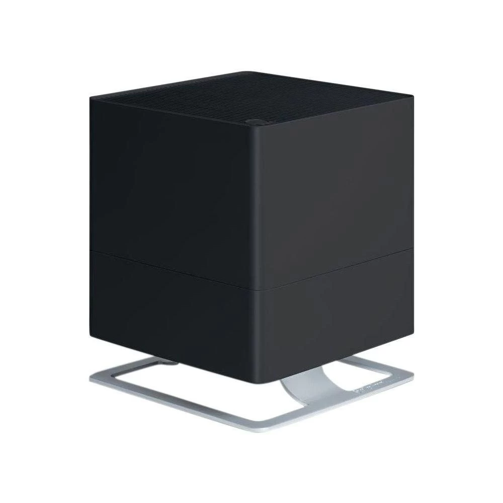 Oro drėkintuvas Stadler Form Oskar O-021 Black