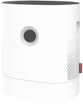 Oro drėkintuvas-valytuvas Boneco W220