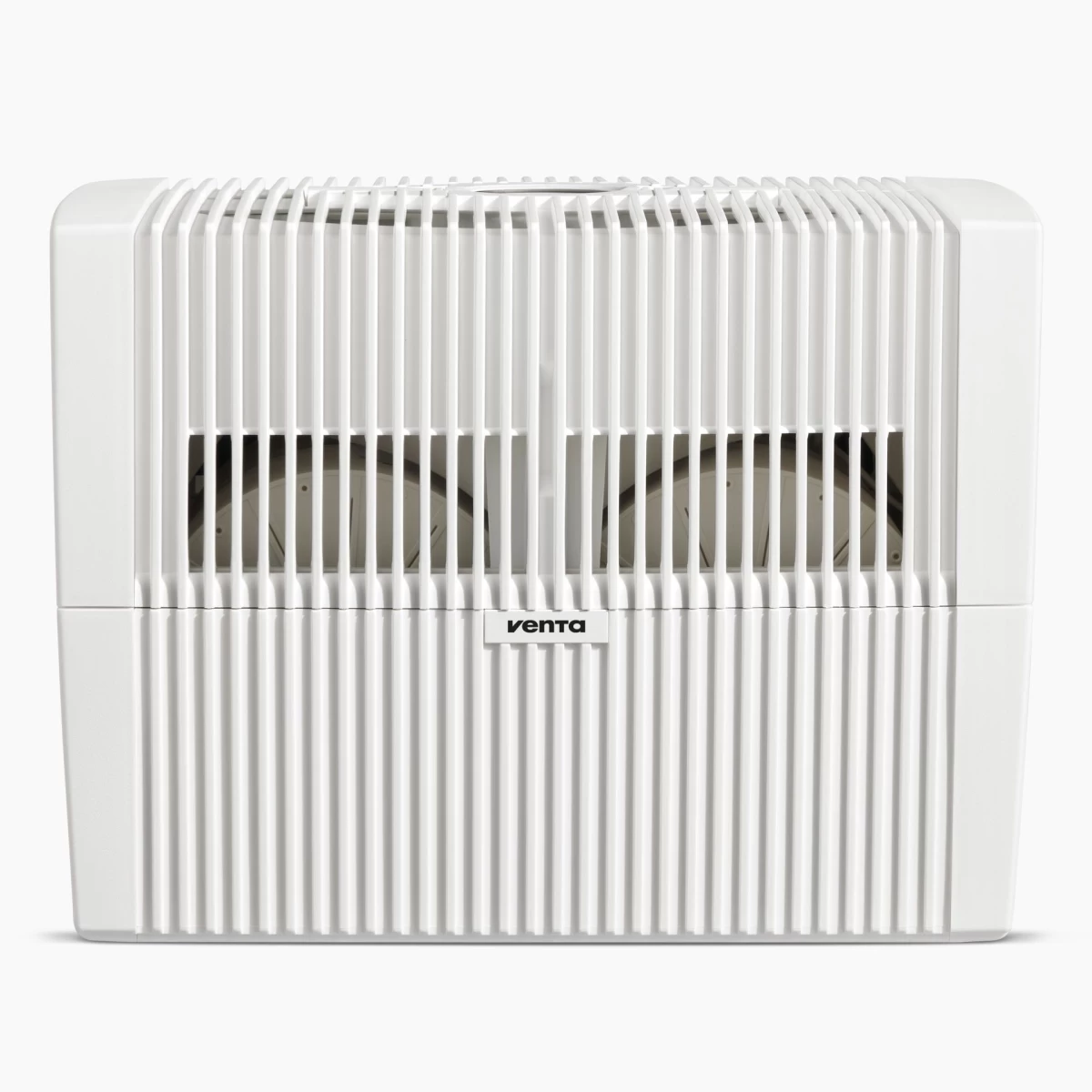 Oro drėkintuvas - valytuvas VENTA LW45 Comfort Plus, baltas
