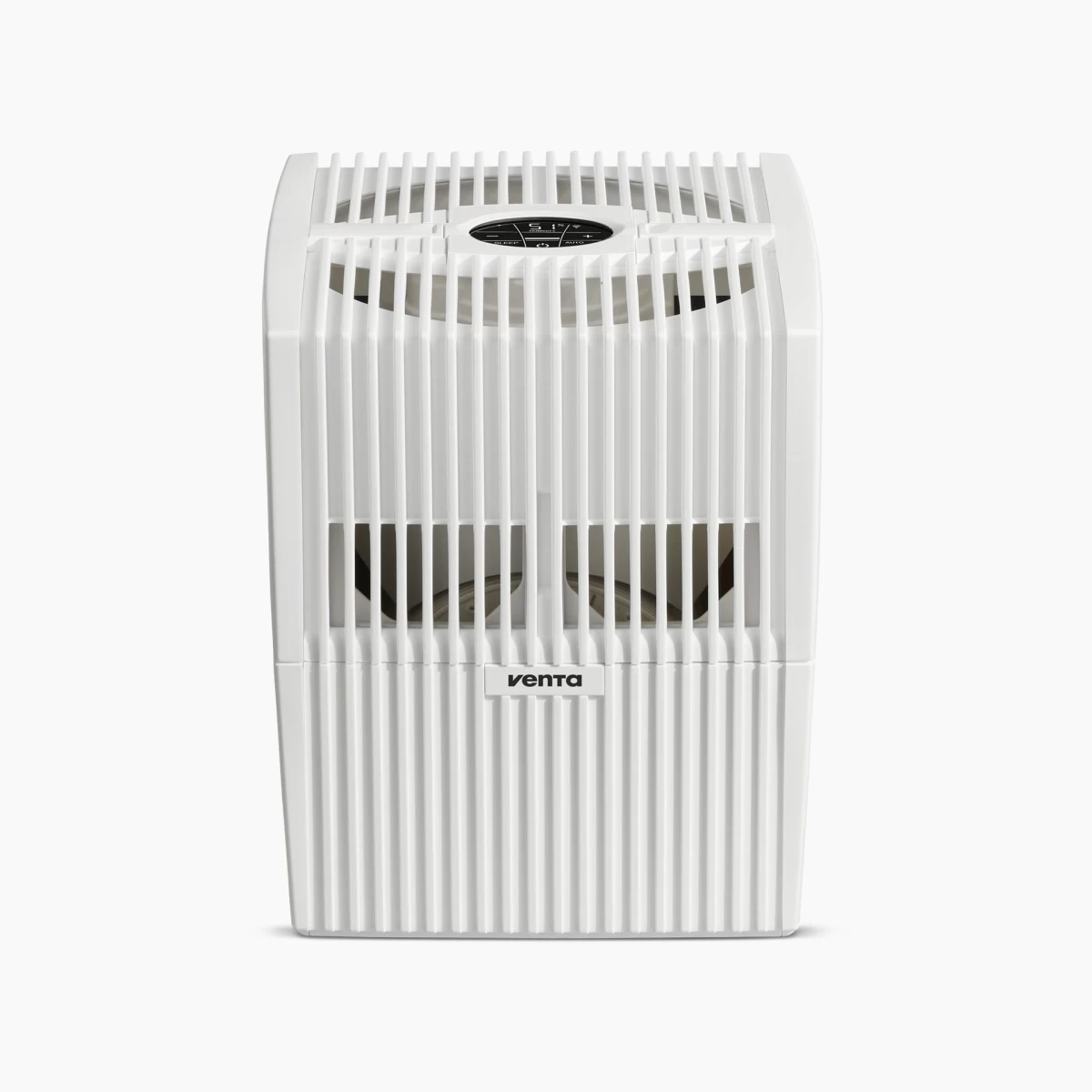 Oro drėkintuvas Venta AH510 Original Connect white, 7051000