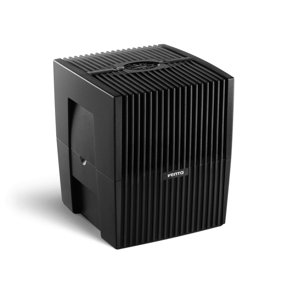Oro drėkintuvas Venta AH515 Original Connect black, 7051500