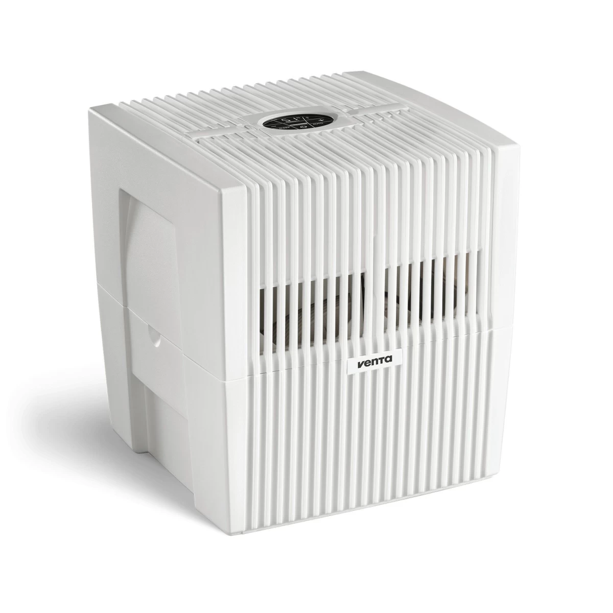 Oro drėkintuvas Venta AH530 Original Connect white, 7053000