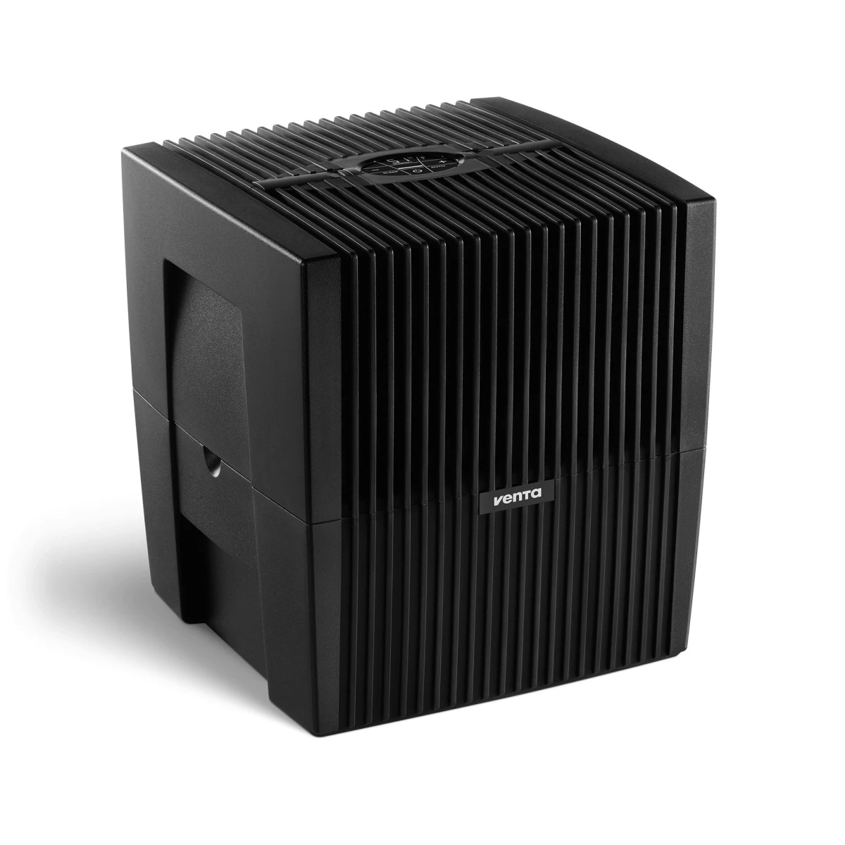 Oro drėkintuvas Venta AH535 Original Connect black, 7053500