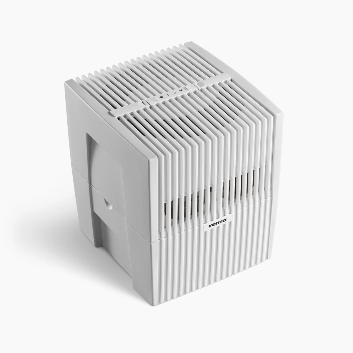 Oro drėkintuvas Venta LW15 Comfort Plus, 7016501