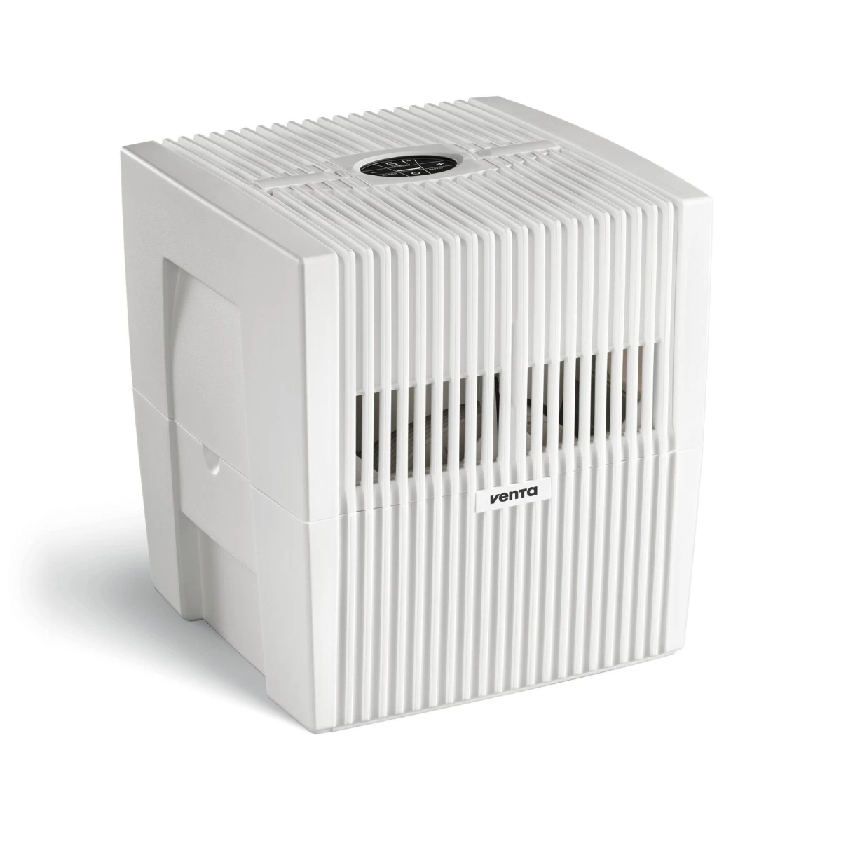 Oro drėkintuvas Venta LW25 Classic Original White, 7029501