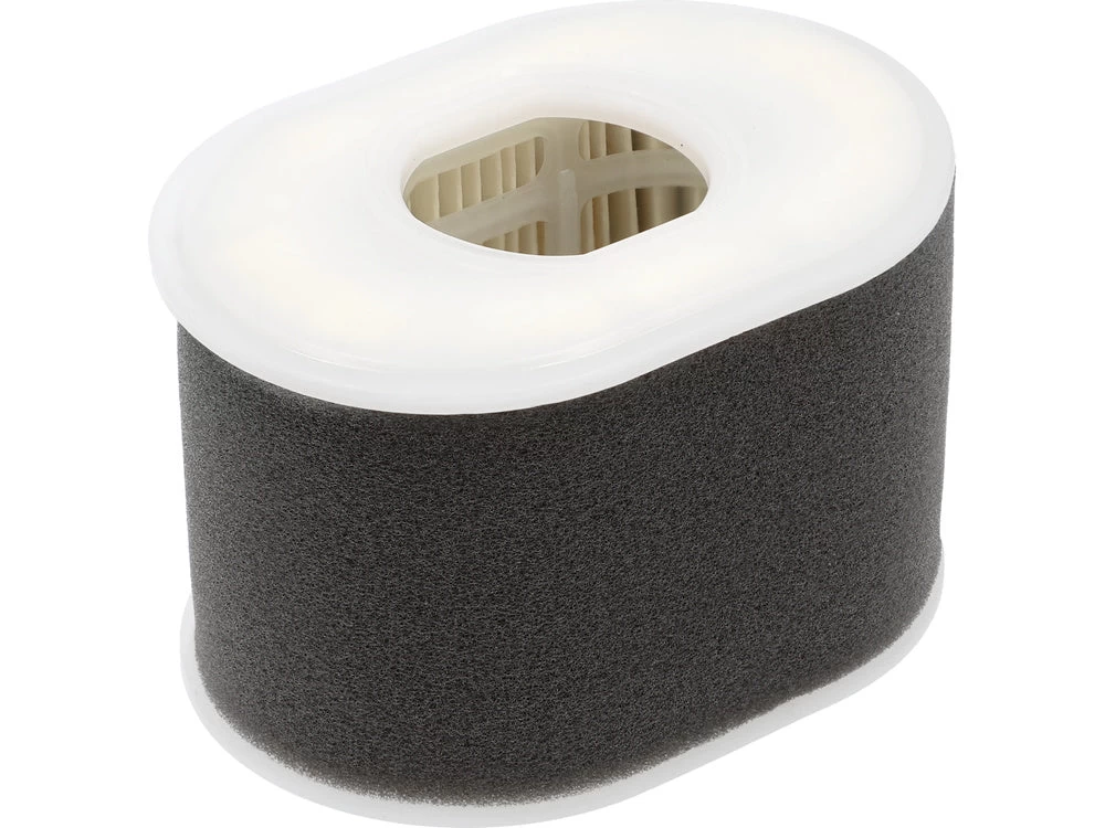 Oro filtras benzininėms vejapjovėms | tipas: G200 (YT-855494)