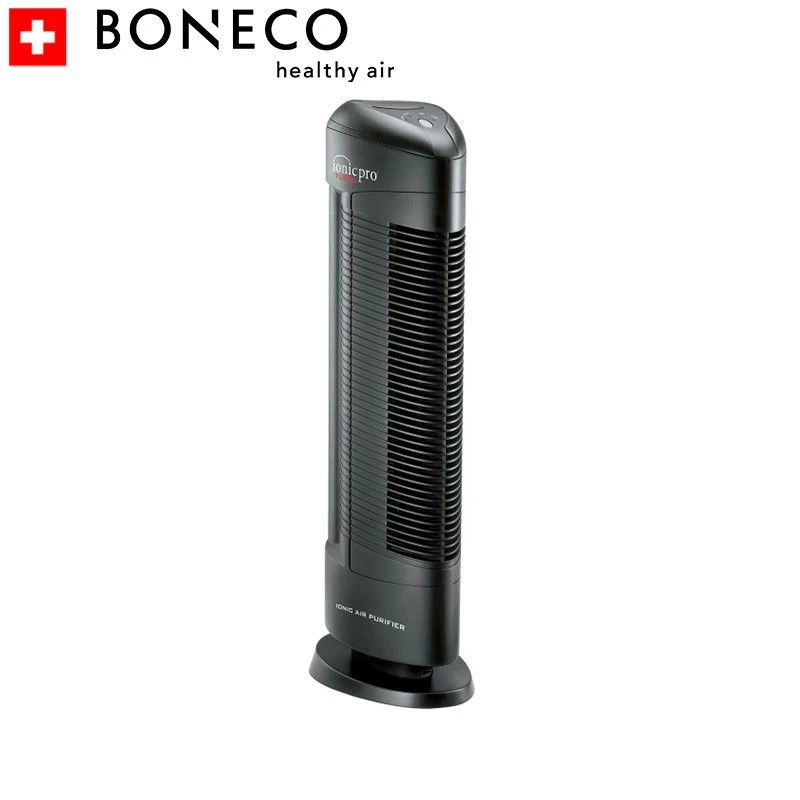 Oro jonizatorius-valytuvas Boneco TA500 Ionic pro Envion