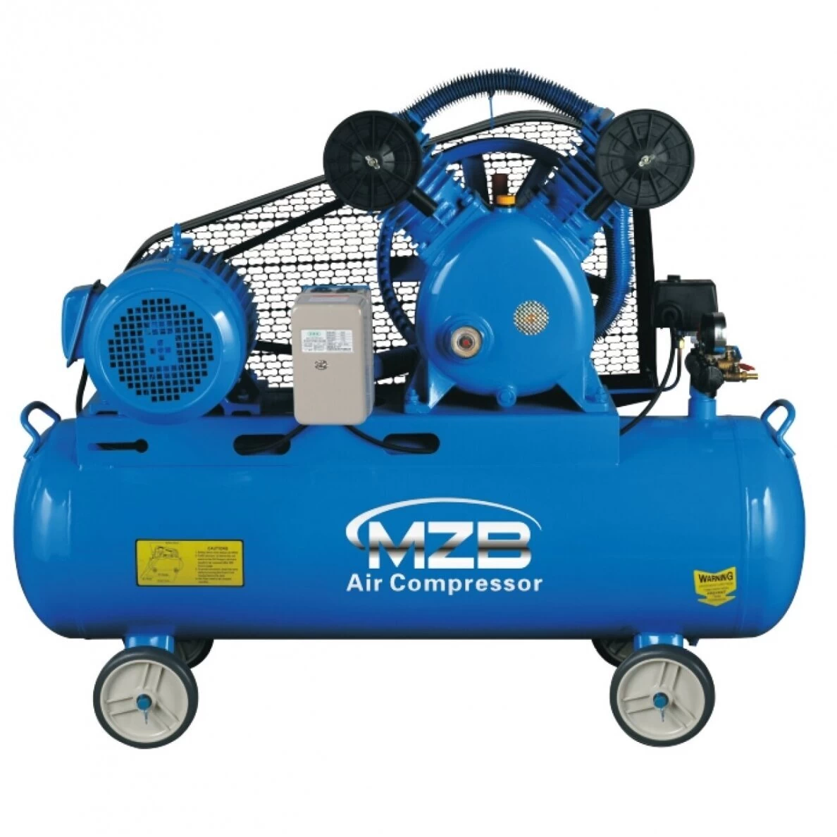 Oro kompresorius 88L 646L/min 8bar Oro kompresorius 88L 646L/min 8bar