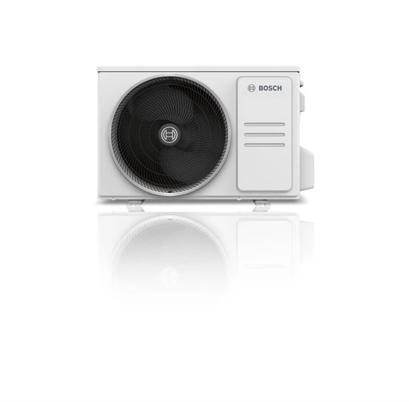 Oro kondicionierius BOSCH CL3000I 26 E, išorinis blokas