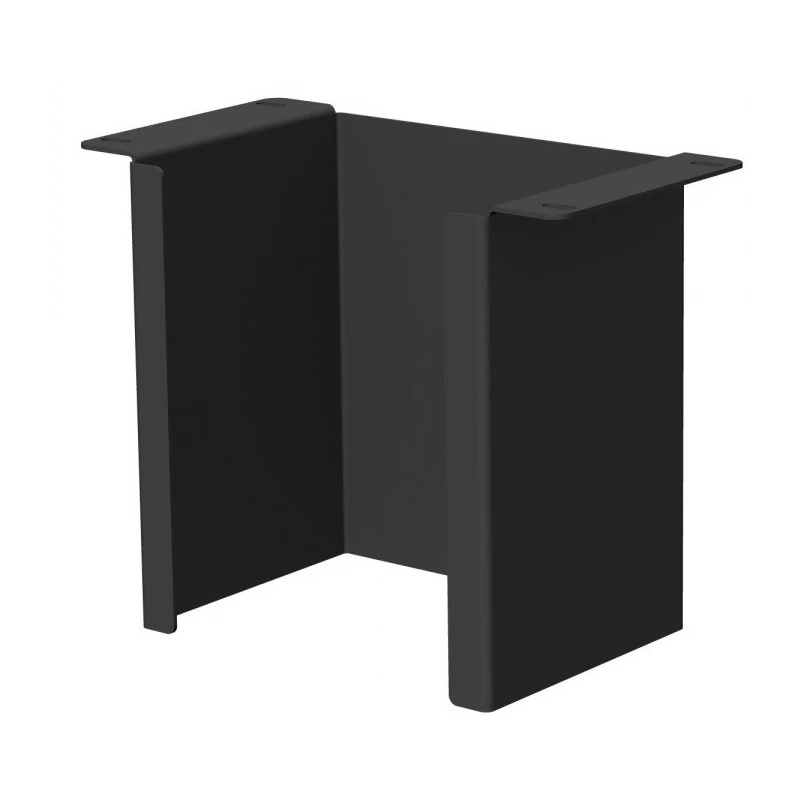 Oro padavimo jungties apdaila Romotop Aledo Kryt