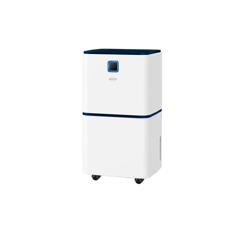 Oro sausintuvas ARGO DRY PURY EVO 11