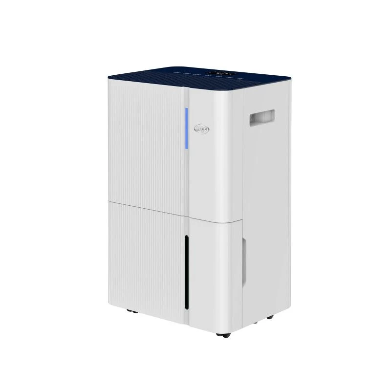 Oro sausintuvas ARGO DRY PURY EVO WF 31