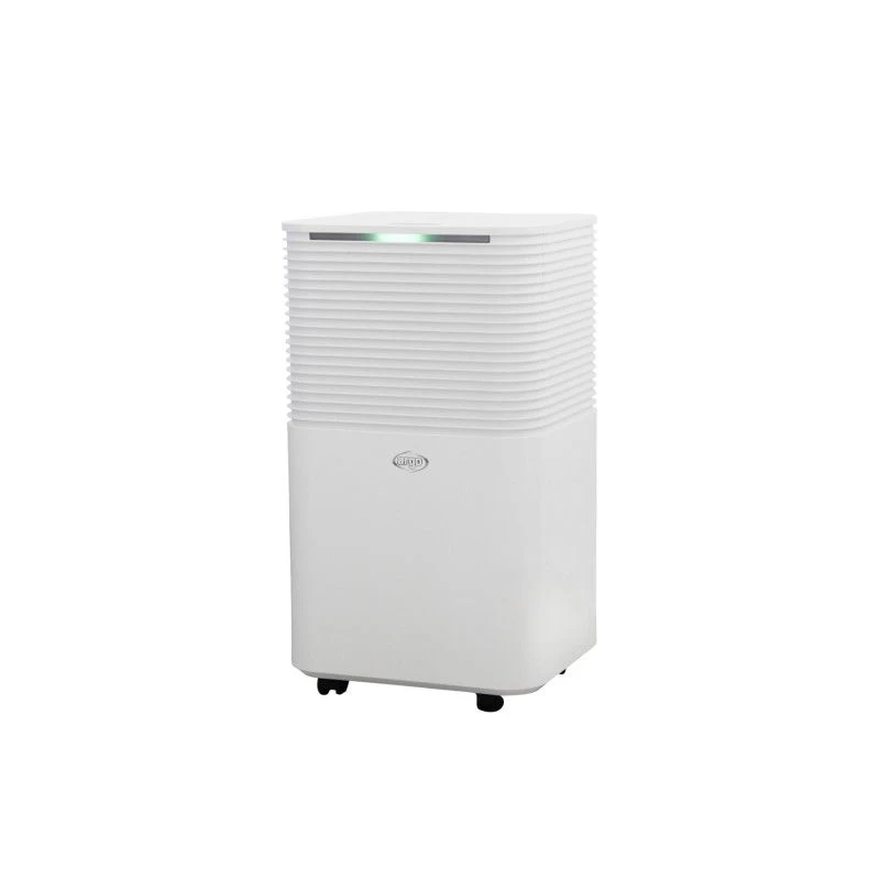 Oro sausintuvas ARGO LILIUM ART 13