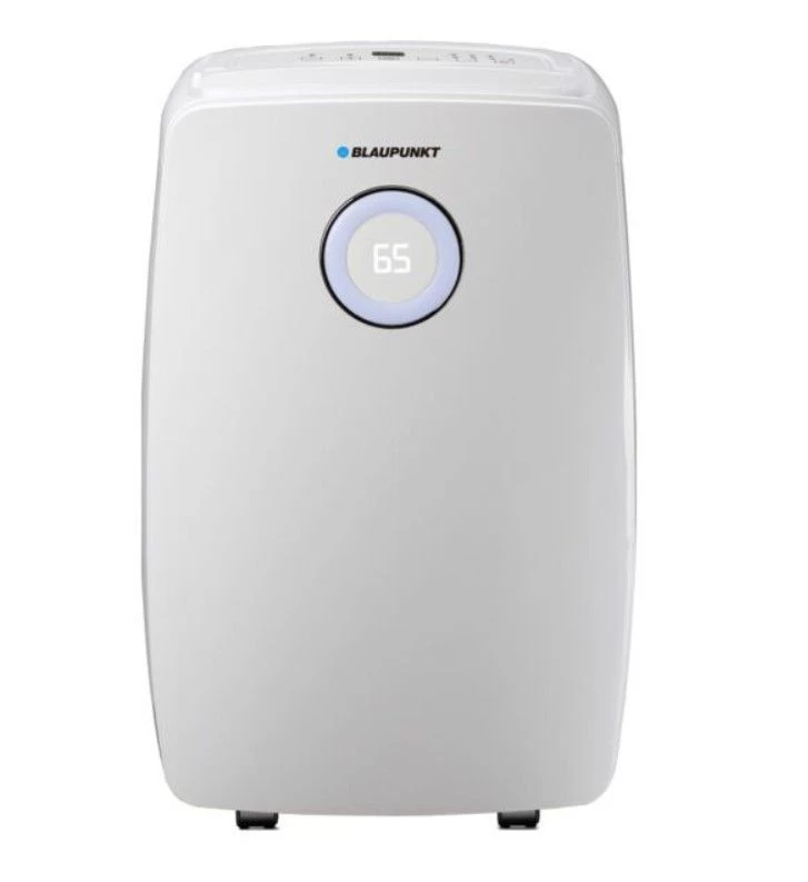 Oro sausintuvas Blaupunkt ADH701