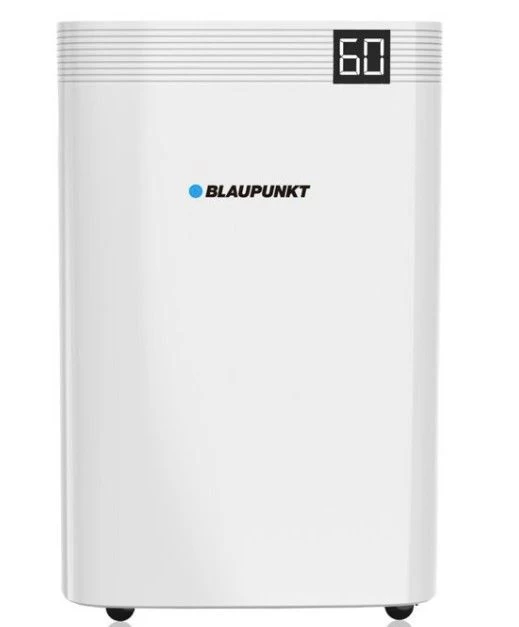Oro sausintuvas Blaupunkt ADH801
