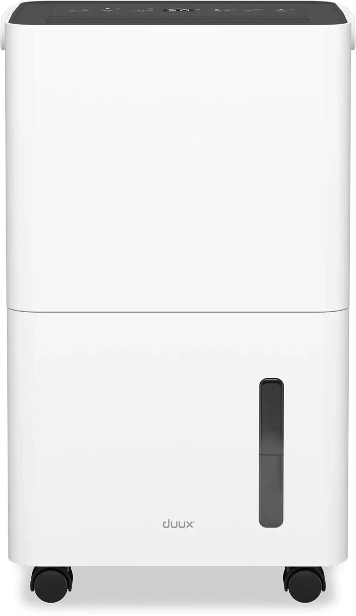 Oro sausintuvas Duux Bora DXDH12