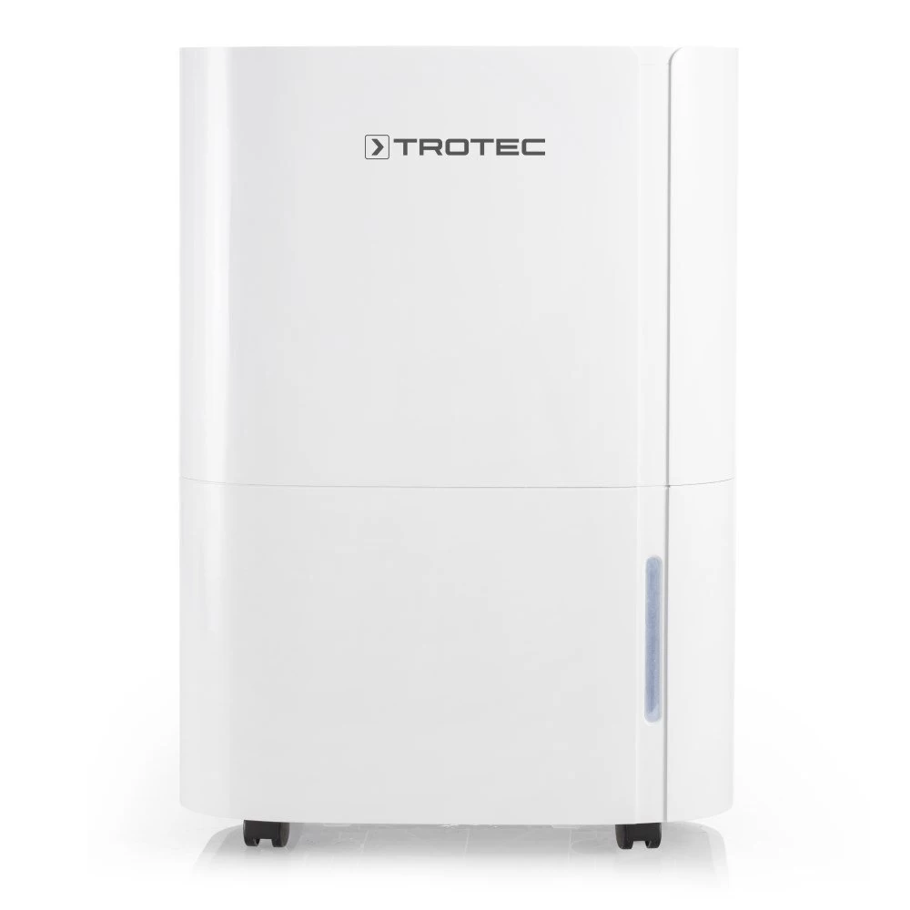 Oro sausintuvas Trotec TTK 66 E
