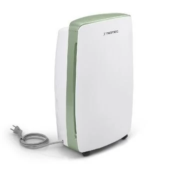 Oro sausintuvas TROTEC TTK 68 E