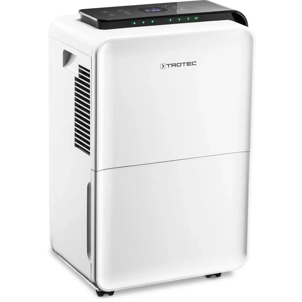 Oro šildytuvas ARGO CHIC WHITE