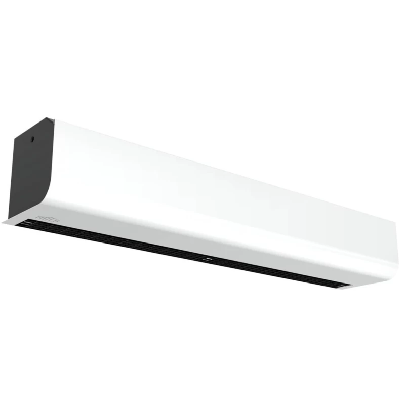 Oro užuolaida Frico PA1508E03