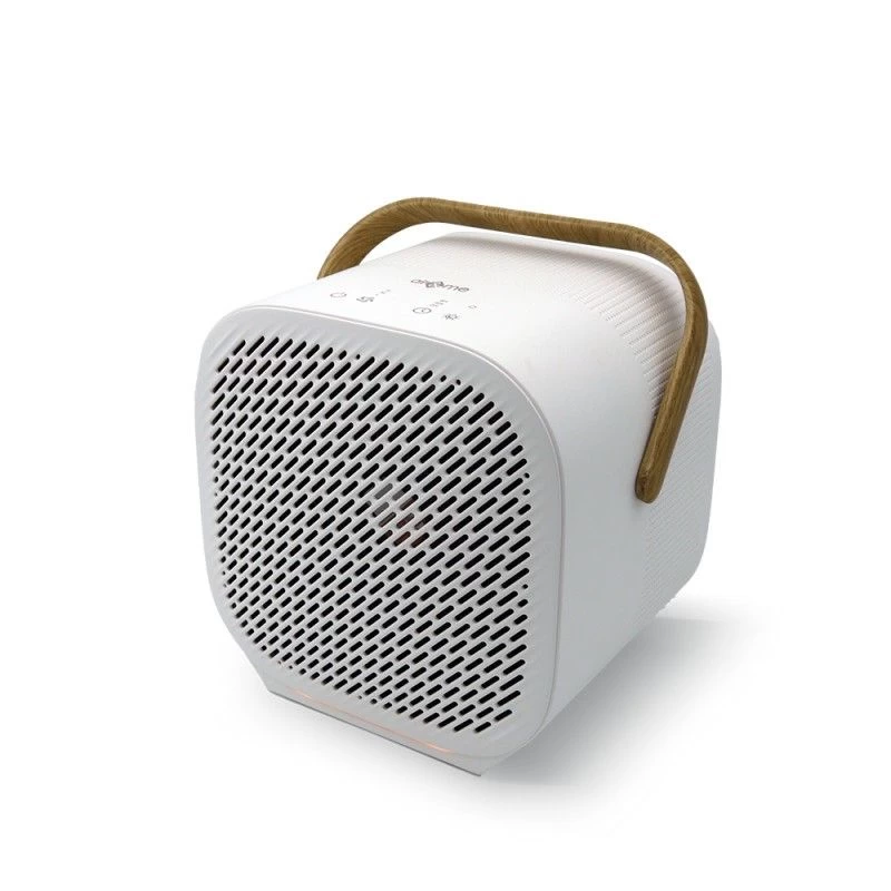 Oro valytuvas Air&amp;amp;Me Doux