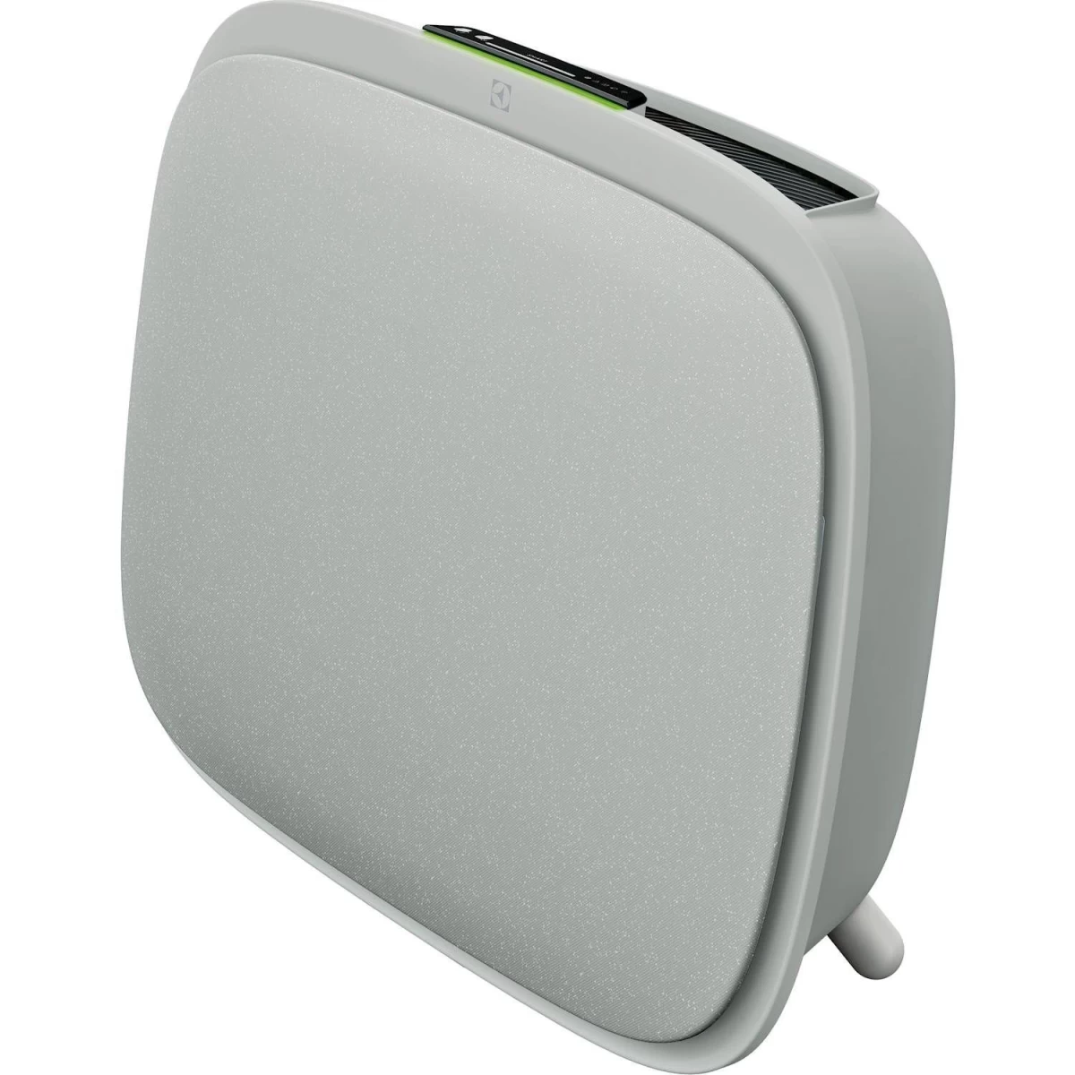 Oro valytuvas Electrolux WA51-303GY