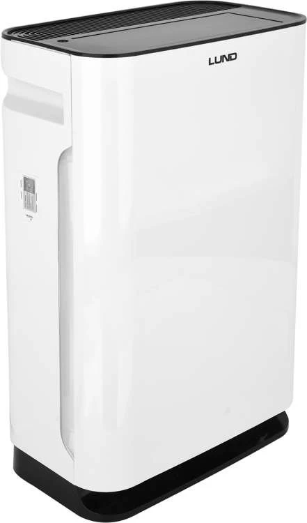 Oro valytuvas | galia 55W | 330 m3 / h (66934)