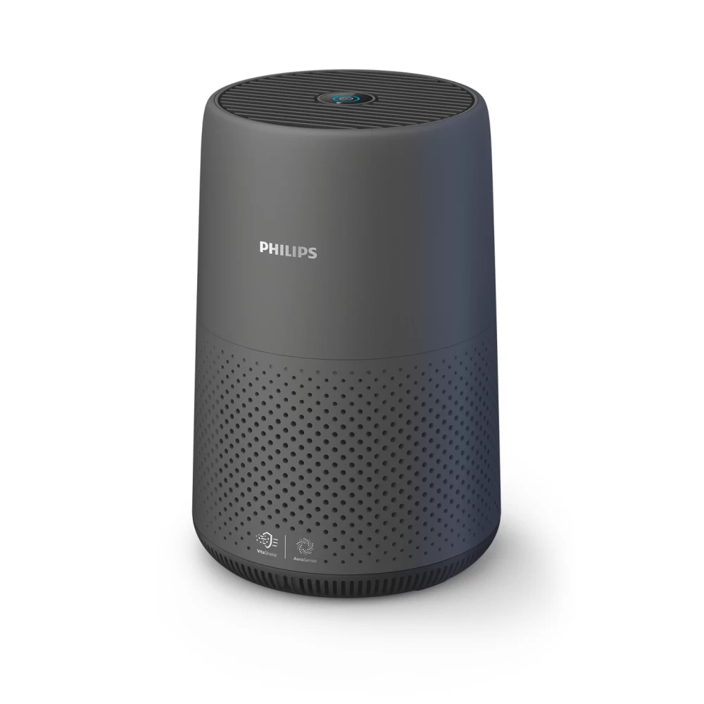 Oro Valytuvas Philips 800i Series AC0850/11