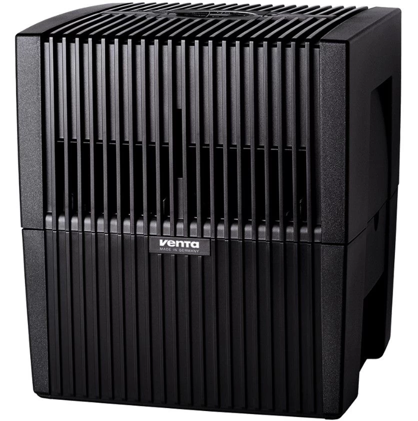 Oro valytuvas Venta LW 15 Comfort Plus, 7016401