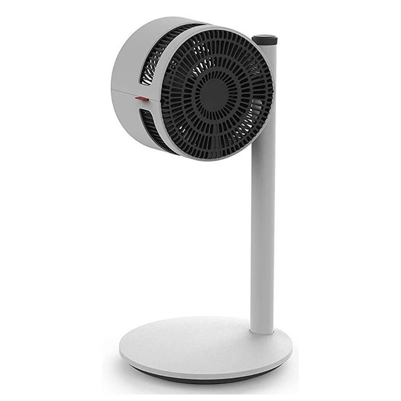 Oro ventiliatorius Boneco F120