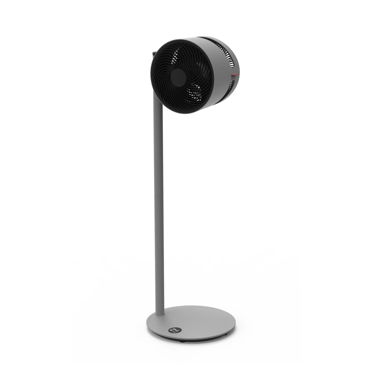 Oro ventiliatorius BONECO F235, 7611408024951 su Bluetooth