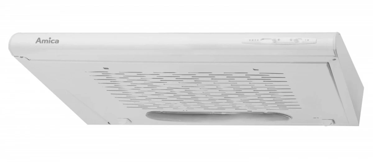 OSC5111W Amica          hood