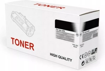 Other Brand Būgnas (Drum Unit) juoda, suderinama su Brother DR-2200 (DR2200)