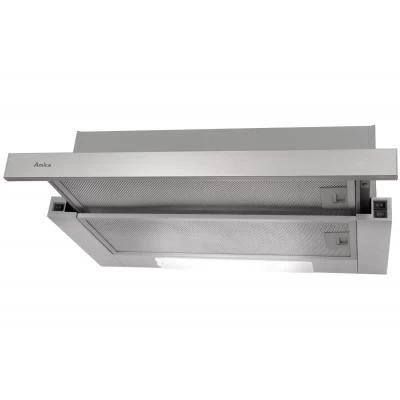 OTP6233I Amica          hood